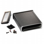 1457L1202EBK參考圖片