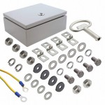 SNB-3741參考圖片