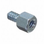 4500A-440-S-12參考圖片