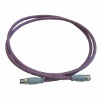 43-10942參考圖片