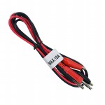 KATESTLEAD10參考圖片