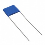 10HV34B105KN參考圖片