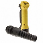 A4EG-BM2B041參考圖片