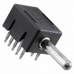 6643442-1參考圖片