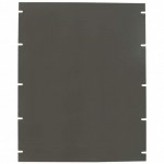 PBPA19024UNF參考圖片