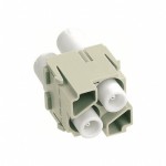 09140023021參考圖片