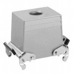 C14621R0328034參考圖片