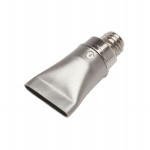 T0058727772N參考圖片