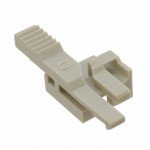 09060009930參考圖片