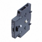 22990001參考圖片