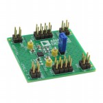 ADP7157CP-04-EVALZ參考圖片