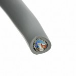 6413 SL002參考圖片