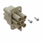 09120062766參考圖片