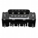 D3W3P36A6GX08LF參考圖片