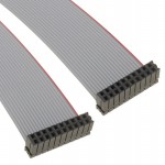 IDSD-10-D-06.00-T-G參考圖片