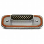 MDBA26PE860參考圖片