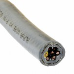 65807CY SL002參考圖片