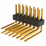 929667-02-07-EU參考圖片