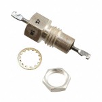 M15733/61-0003參考圖片