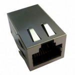 ARJ11D-MCSA-LU2參考圖片