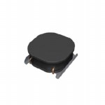 1267AY-330M=P3參考圖片