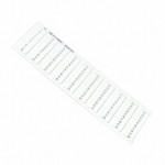 1SNK145012R0000參考圖片