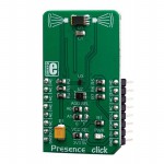 MIKROE-3575參考圖片