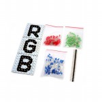 110990173參考圖片