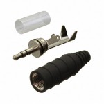 35HDSN17參考圖片