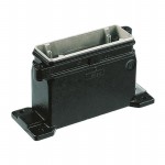 19400101271參考圖片