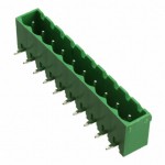 OQ1054510000G參考圖片