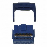 66900-210LF參考圖片