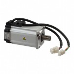 MHMD042S1U參考圖片