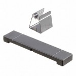 ESD-FPD-34參考圖片