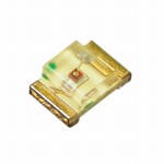 XZUY54W-1參考圖片