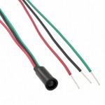 5593601806F參考圖片