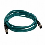 1201080027參考圖片