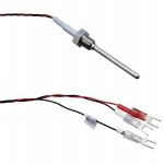 E52-P6DY 2M�����DƬ