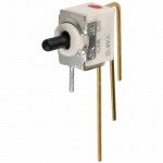 GT11MAVBE參考圖片