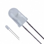 LTL-293SJW參考圖片