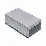 MB181170參考圖片