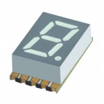 XZFMYK07C參考圖片