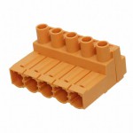 1122700000參考圖片