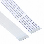 687733152002參考圖片