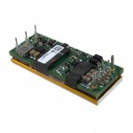 EHW007A0B41-HZ參考圖片