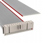 M1CXK-2436J參考圖片