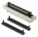 5-786862-5參考圖片