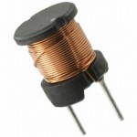 768772681參考圖片