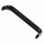 8372-1032-A-24參考圖片