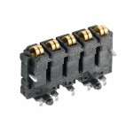 1155890000參考圖片